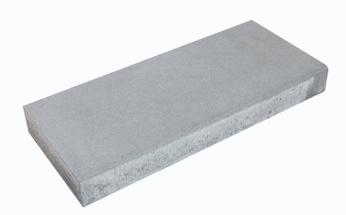 Betono mozaika plokštė Scala 1000x430x110